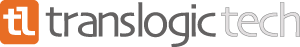Translogic Tech Logo